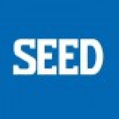 日本美瞳【Seed 】